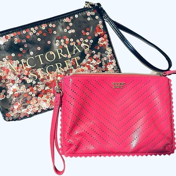 Victoria Secret Bags - Picture 3 of 10